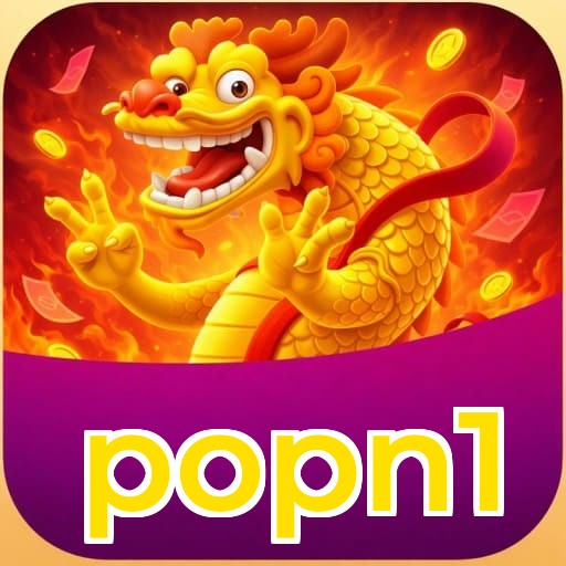 Tabela RTP dos jogos de cassino da popn1