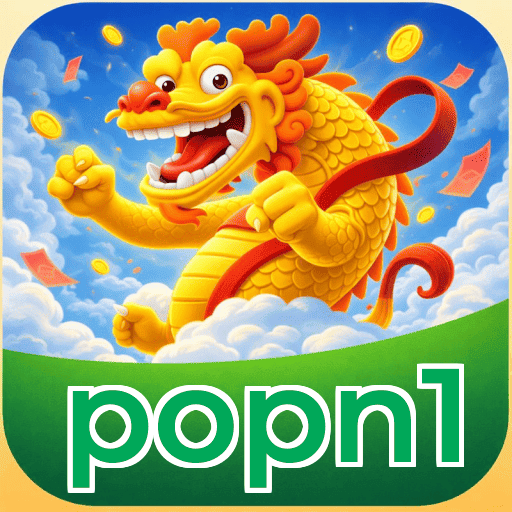 Tabela RTP dos jogos de cassino da popn1