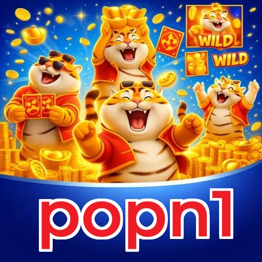 Fortune Tiger - PG Soft